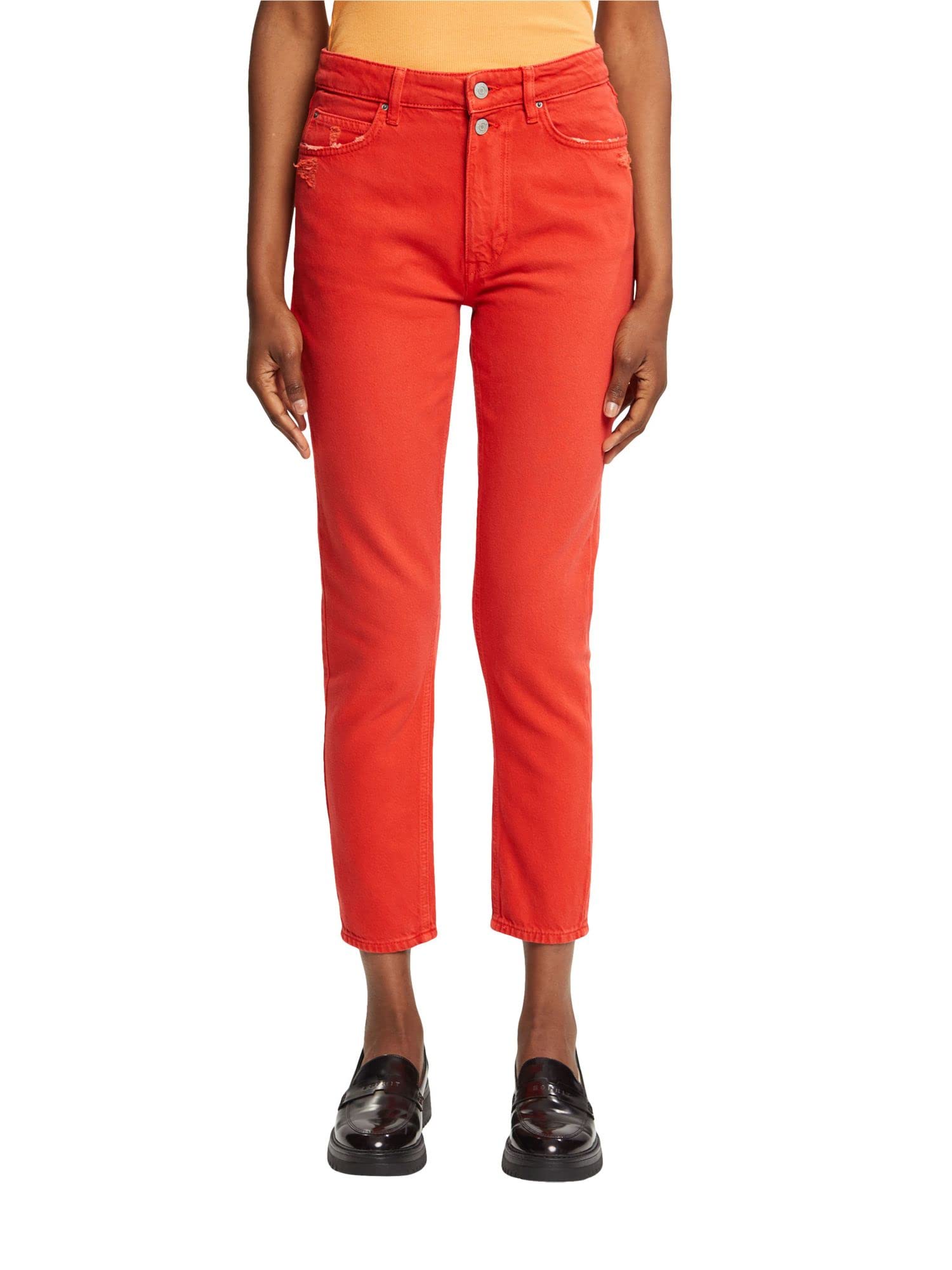 ESPRITWomen's Trouser