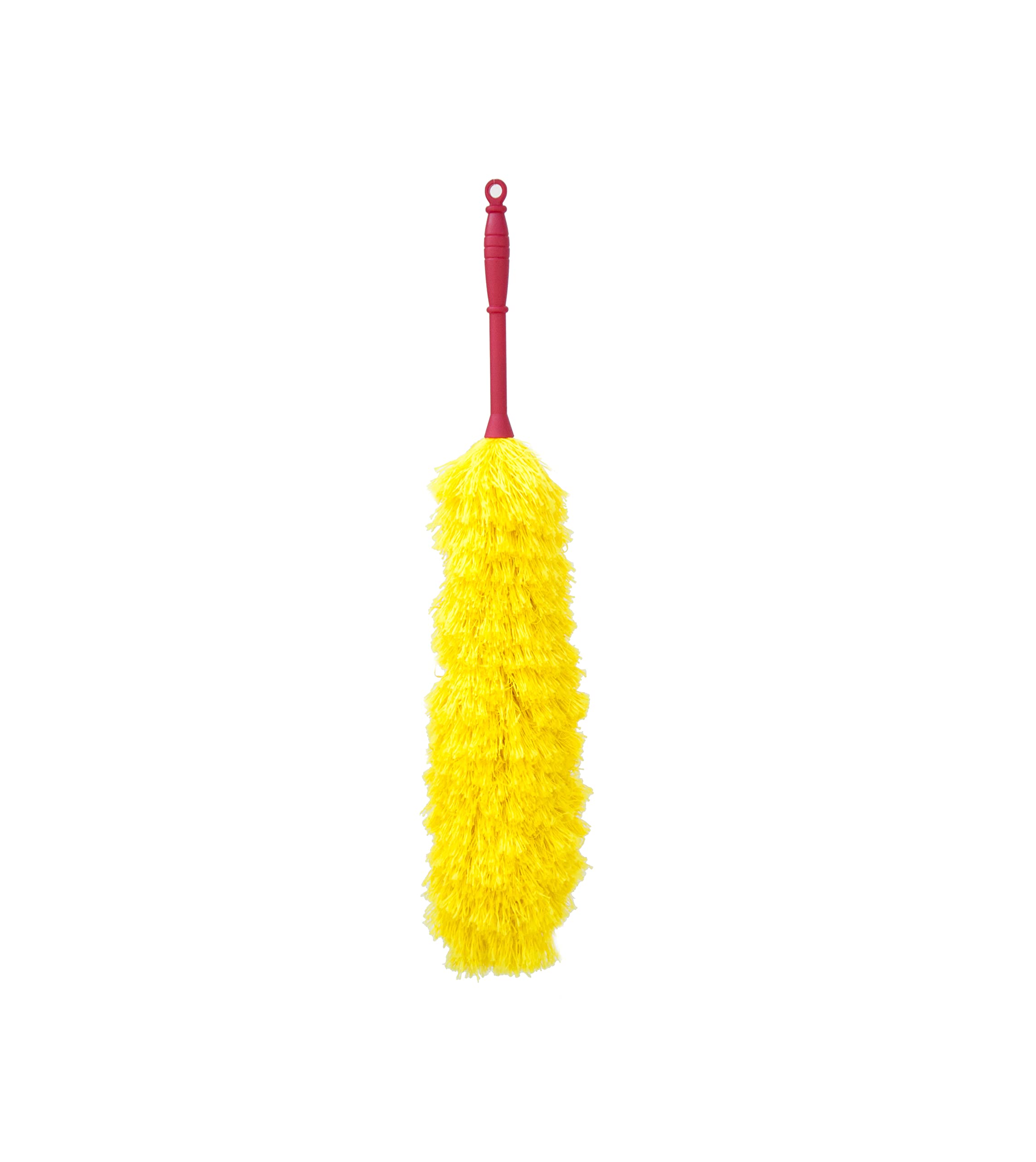 SWIPFluffy Duster Red