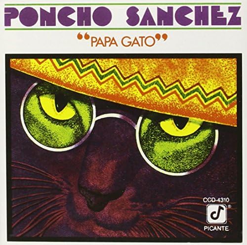 Papa Gato