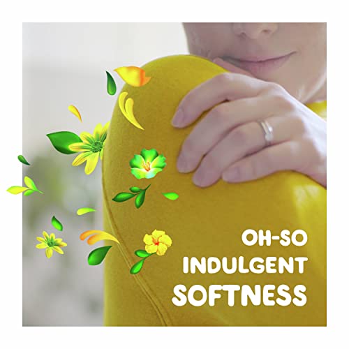 Gain Liquid Fabric Conditioner, Original Fabric Softener, 12 Loads, 10 Fl Oz #TOP3