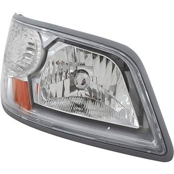hachi0824 Amazon.com: KarParts360 For Hino 238/258/268/338 2006-2020