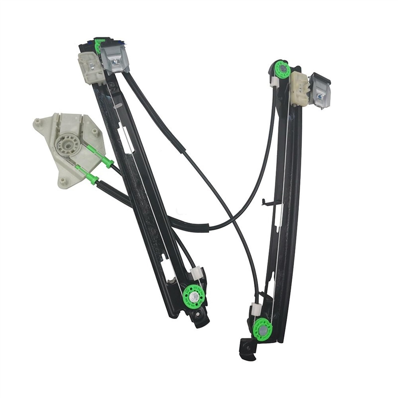 Amazon.co.jp: パワーウィンドウモーター 車のウィンドウ