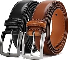 06 Black Belt/Tan Belt