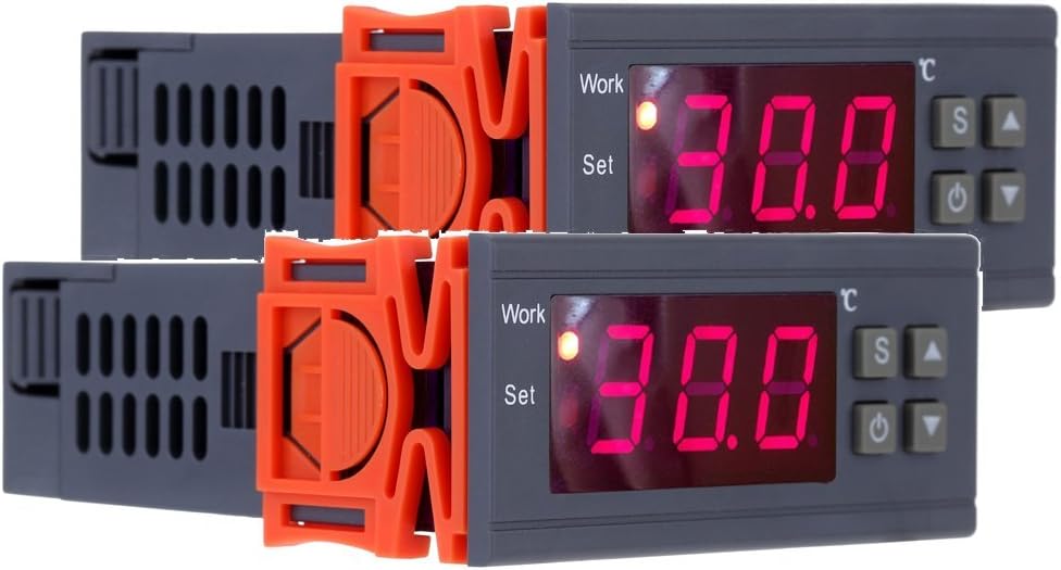 collegare il refrigeratore per alimenti