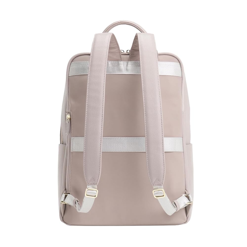 Amazon.com: Jewelna Rose(ジュエルナローズ) Women's Casual