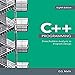 Amazon.com: C++ Programming: From Problem Analysis to Program Design ...