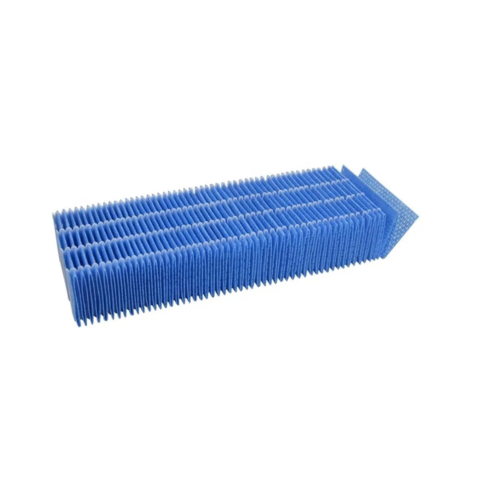 Shiketong Humidifier Filter,Compatible For Sharp Fz-Y30Mfe Fu-Y30E Kc-930E