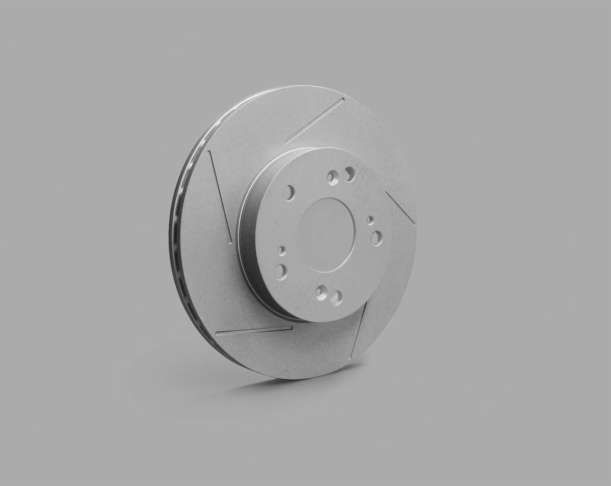 Amazon | 無限(MUGEN |ムゲン) 【 ブレーキローター 】ホンダ シビック