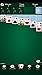 Solitaire Fun - Solitaire 2026