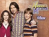 Hannah Montana Volume 2