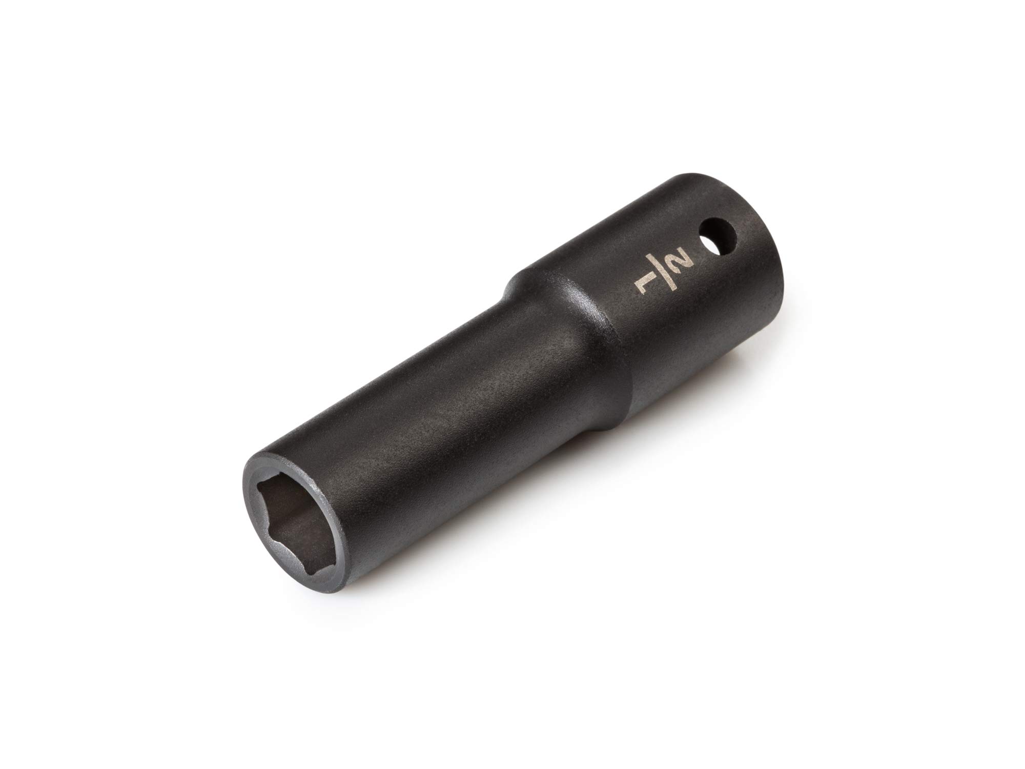 Amazon.com: TEKTON 1/2 Inch Drive x 1/2 Inch Deep 6-Point Impact
