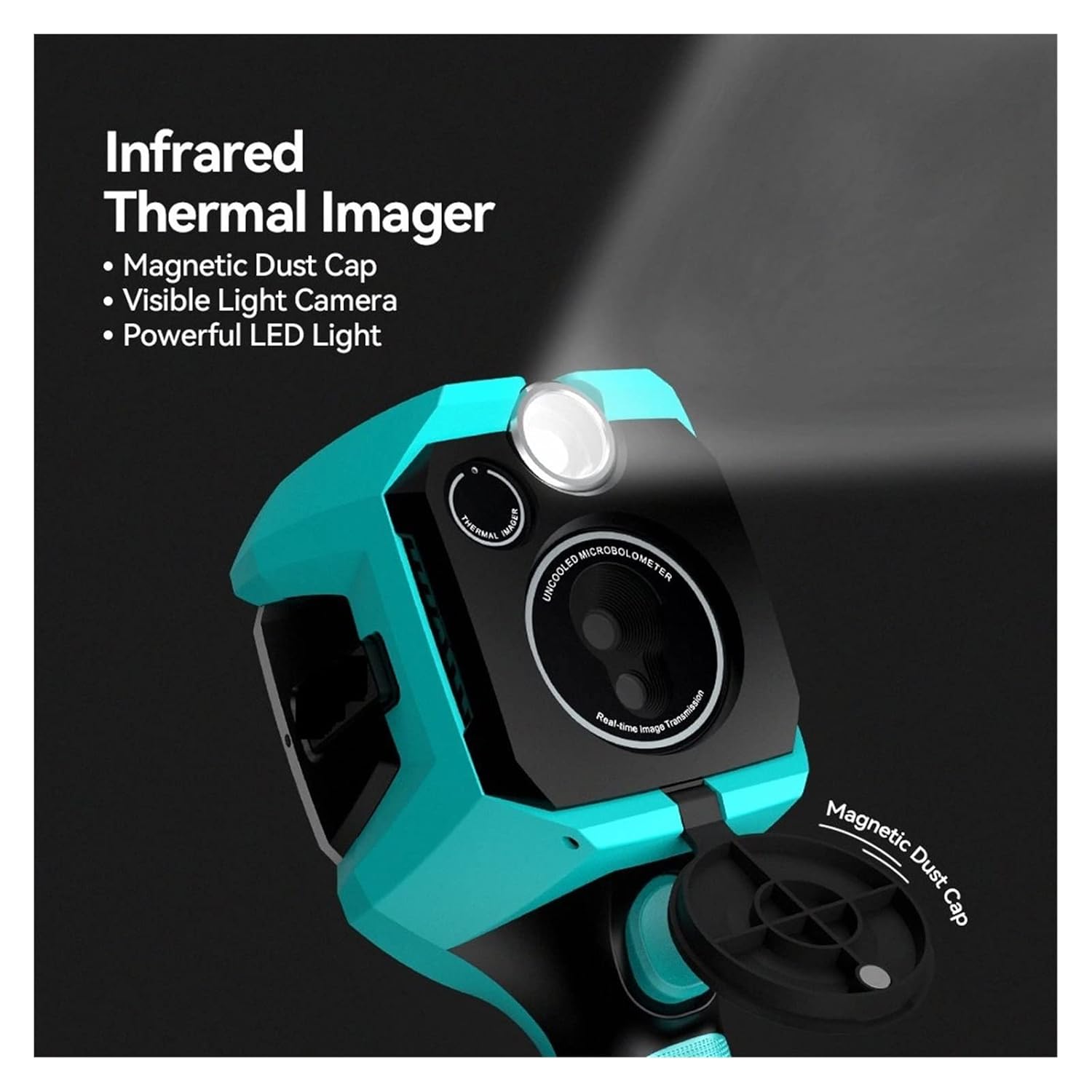 フロントビッグローター化キット ズーマー スーパーディオ ライブディオZX ライブディオ ZX ズーマー ディスクローター キャリパー 200mm青