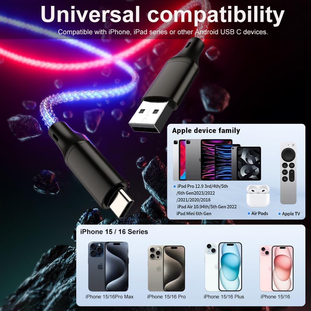 https://m.media-amazon.com/images/I/61dwYzC7sbL._AC_SL1000_.jpg