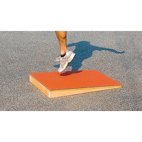 NISHI(jVEX|[c) ㋣Z X[v{[hU  3833A797