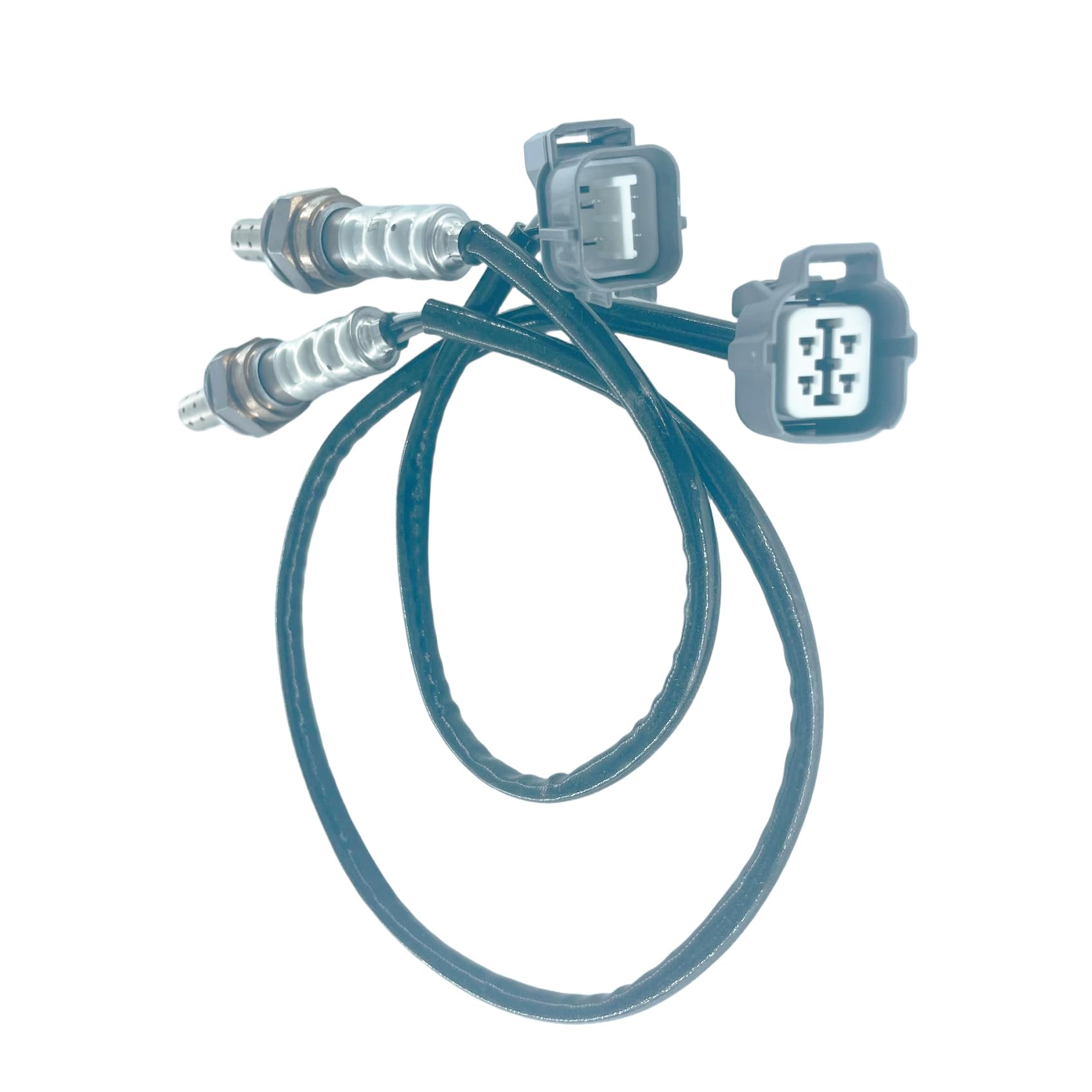 Amazon.com: Dropwater 234-4727 234-4621 1 Pair Upstream and
