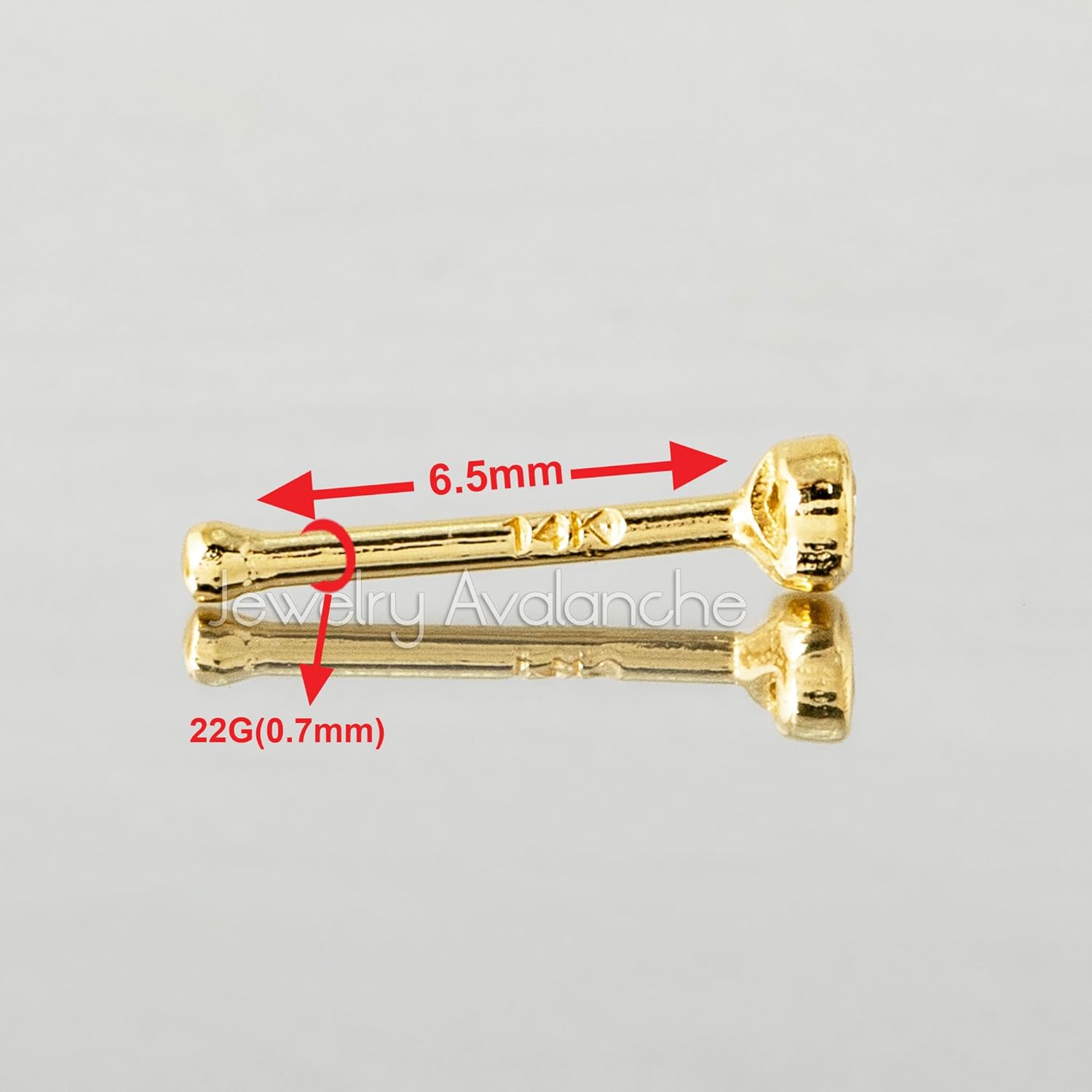 レア】道の駅きっぷ 醍醐の里 006番 1桁番号 岡山県 道の駅記念きっぷ