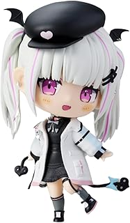 ぶいすぽっ！ デフォルメフィギュア vol.5 全3種 約12㎝ (空澄 セナ)