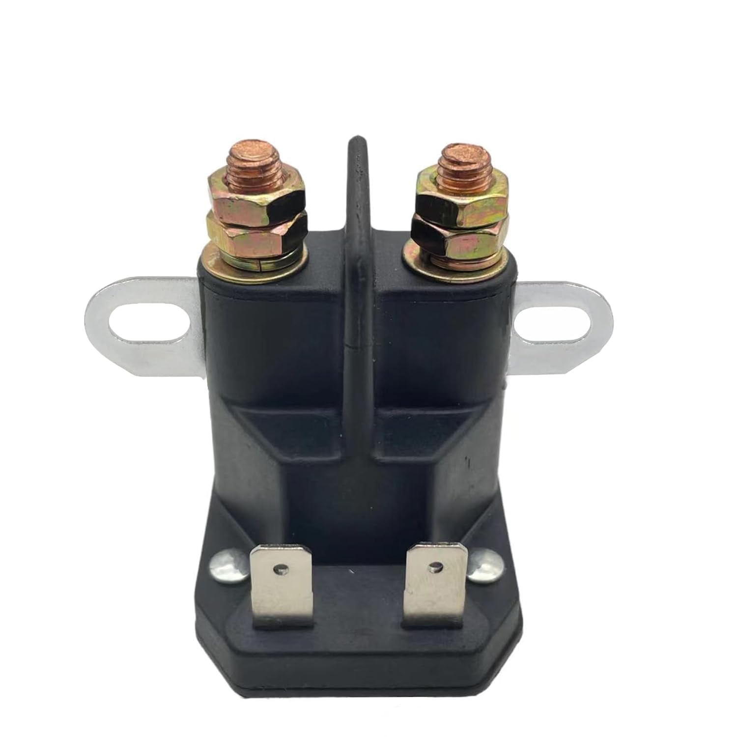 72504439，Cub Cadet Solenoid，Starter Solenoid for John