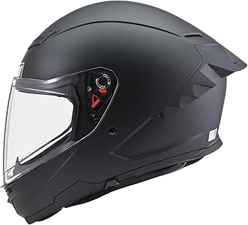 Amazon | デイトナ(Daytona) バイク ヘルメット フルフェイス SG