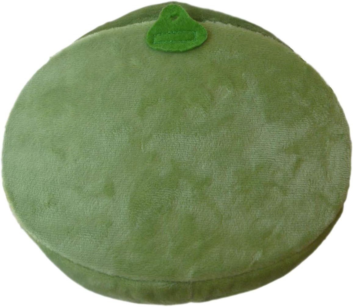 Adore 12" Florida The Alligator Stuffed Animal Plush Walltoy Wall Mount