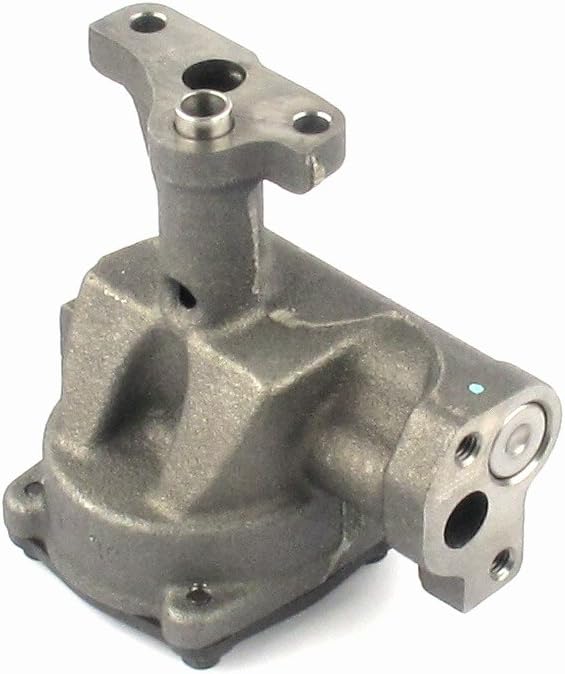 Elgin EM74 Oil Pump Automotive