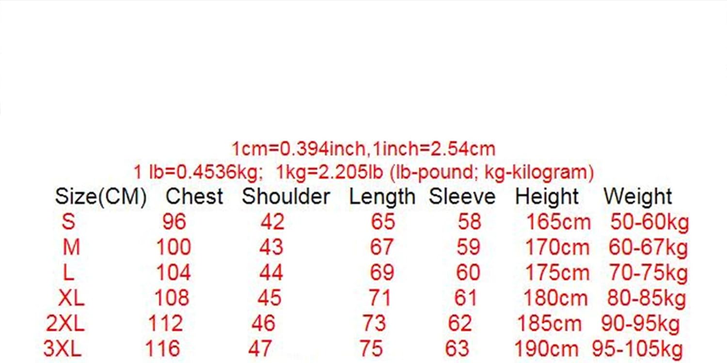 オーバーホライゾン ファミコンソフト ハガキ付き 箱付き 説明書付き