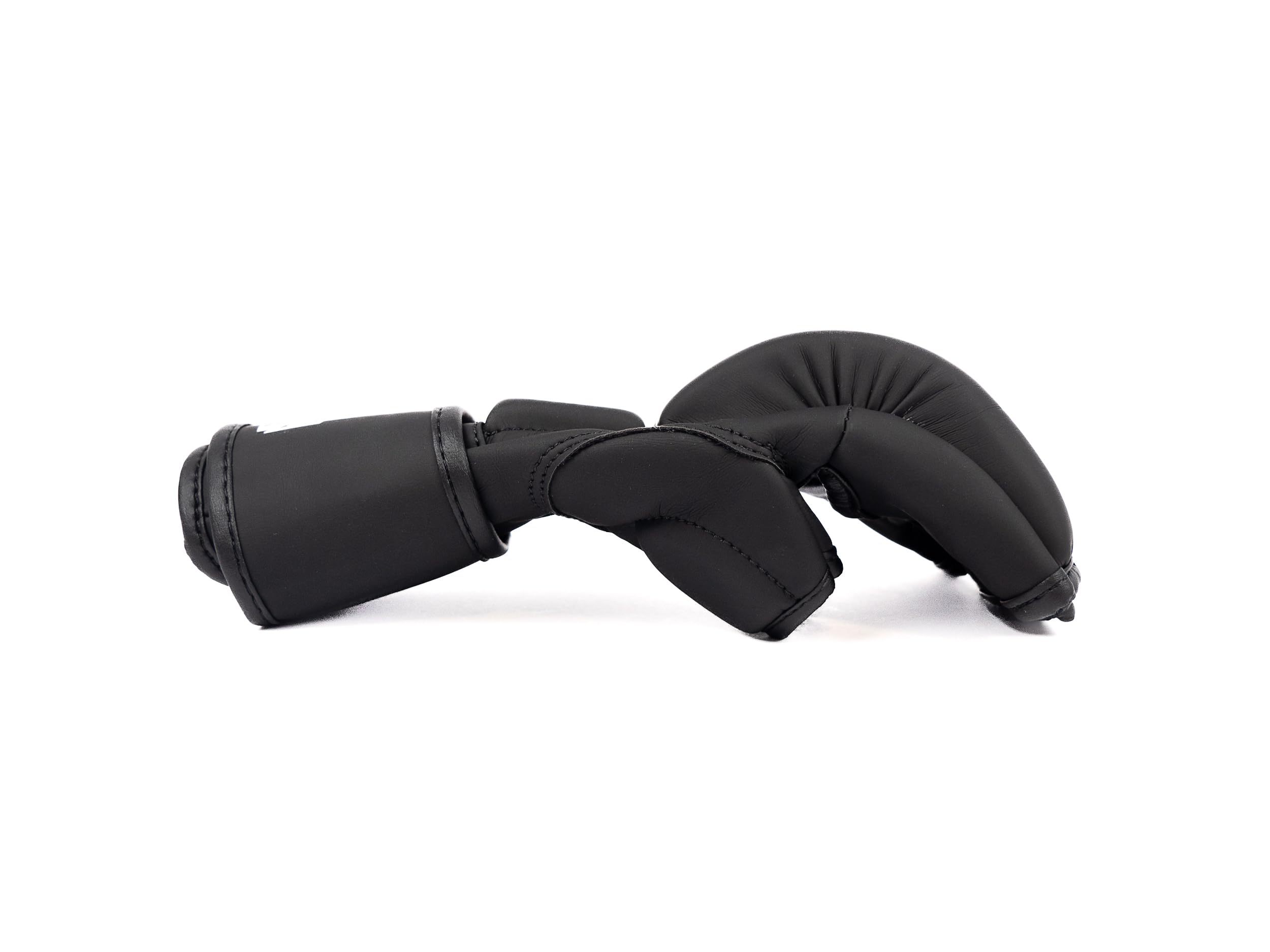 METAL BOXE Gants de Combat Libre The Claw