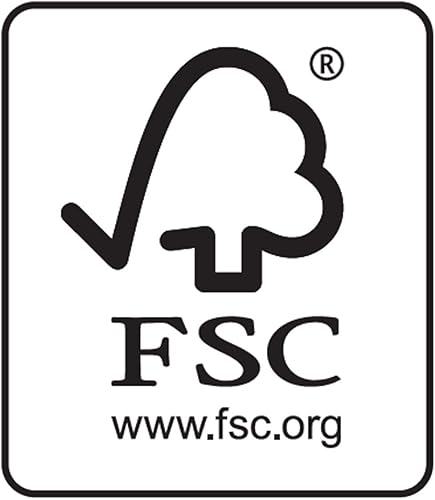 Miniatura 2 de inapa Tecno Colours - Papel para impresora (4.23 ozm, A4, 250 hojas, color blanco)