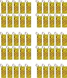 fliegenrolle testsieger Biozidfrei 50 Fliegenfänger ROLLEN, Insektenfänger,Fliegenfalle umweltfreundlich,giftfrei