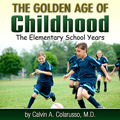 Embark On The Game-Changing Full Audiobook Experience!