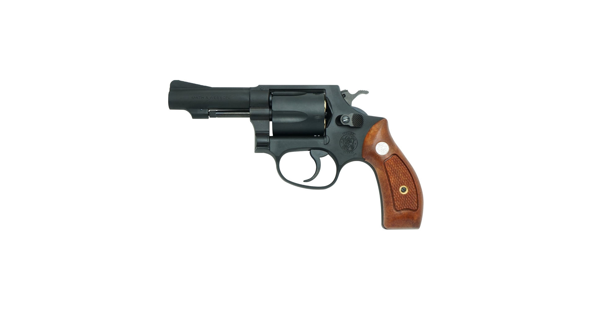 タナカ S&W M36 チーフズスペシャルパフォーマンスセンター ガスリボルバー タナカ S&W M36 チーフズスペシャルパフォーマンスセンター ガス