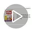 Nestle Cerelac Baby Cereal with Milk , 5 Grains & Fruits ,Stage 5, From 18 to 24 Months , Source of Iron & Protein , 300g - Image 2