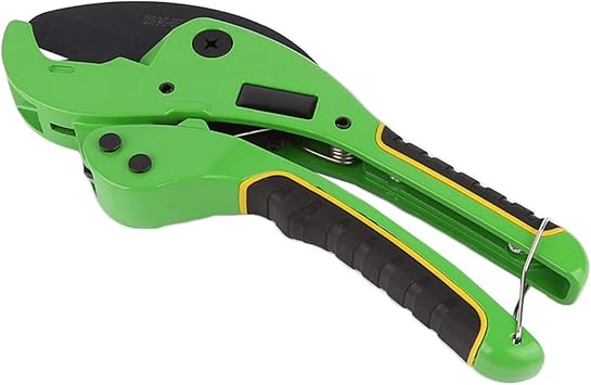 Cutter Bars 1.6542mm PPR Pipe Cutter Tool Specializing In The Production Of Aluminum Hardware Tool Pipe Cutter