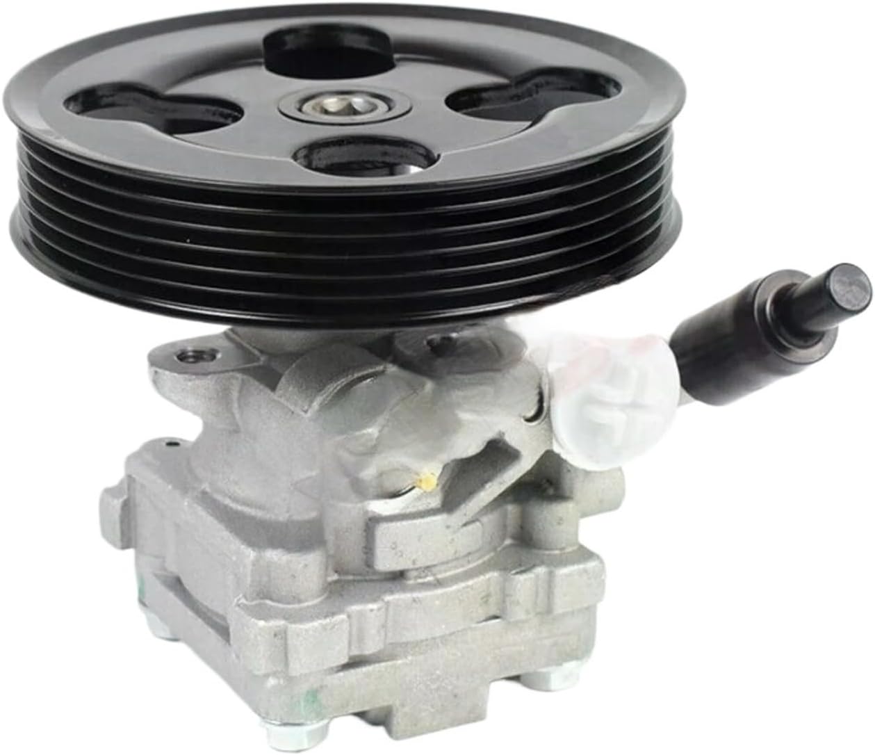 21489 49100-78K00 4910078K00 1 個パワーステアリングポンプスズキグランドビターラ 2013 ベース 2