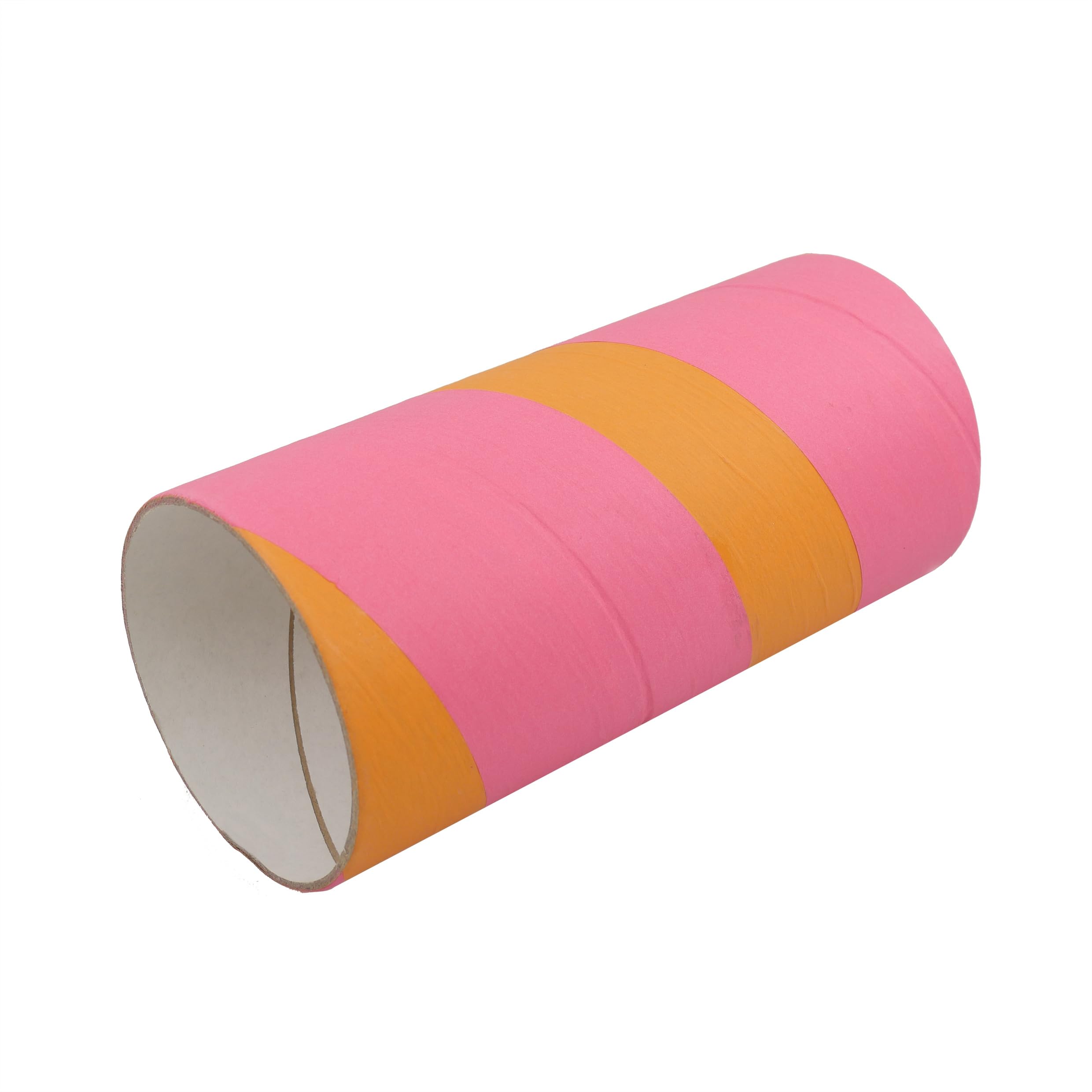 Rosewood Boredom Breaker Rat Tube Med