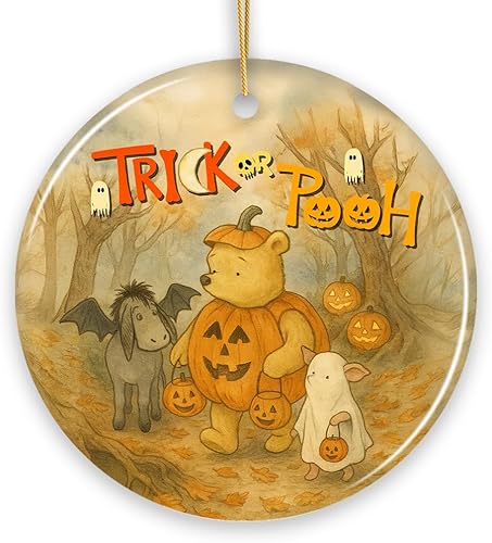 Miniatura 10 de Vaperwave Mrs Frankenstein - Adorno retro de terror de neón, estilo clásico y decorativo de los años 80 Vaperwave Mrs Frankenstein - Adorno de