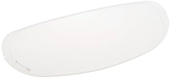 Amazon.co.jp: [オージーケーカブト] EXCEEDチークパットセット