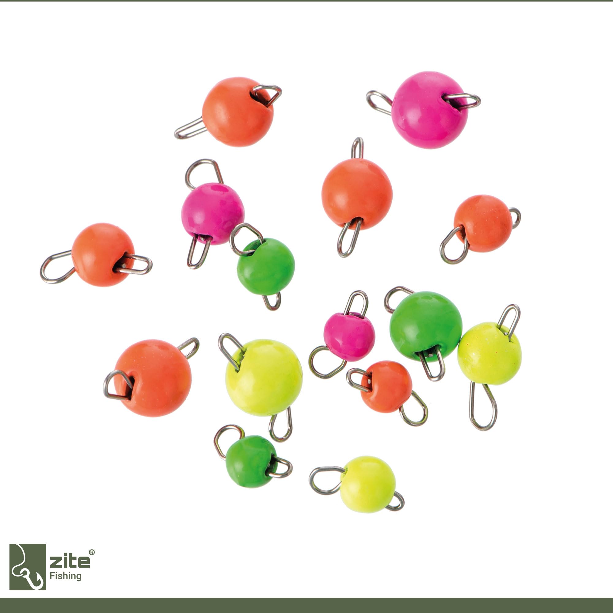 Matériel De Pêche,Pesées En Tungstène,1 Pièce,accessoires De Pêche Pour