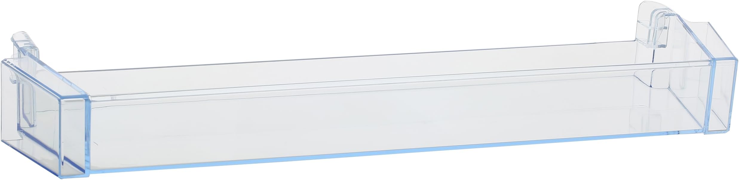 – Middle Door Shelf Refrigerator Rack Tray To Fit Bosch KGN36, KGN39 Fridges & Fridge Freezers