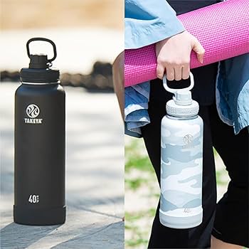 Amazon | 【タケヤ公式】タケヤフラスク アクティブライン 1.17L