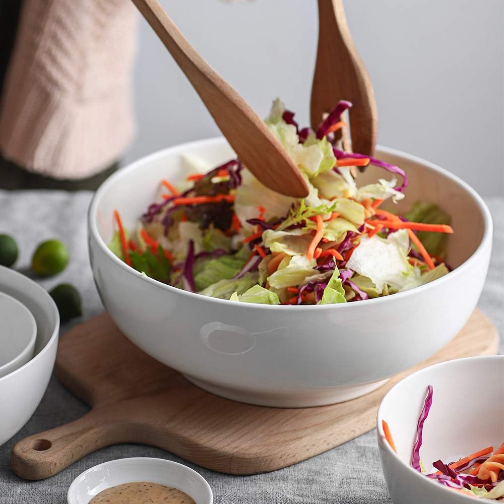 DOWAN BUNDLE- Mixing Bowls Set