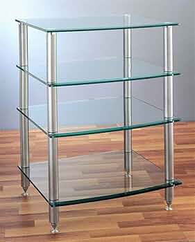 ヴィンテージ glass shelf 61dwgpTqC5L._AC_UF350,