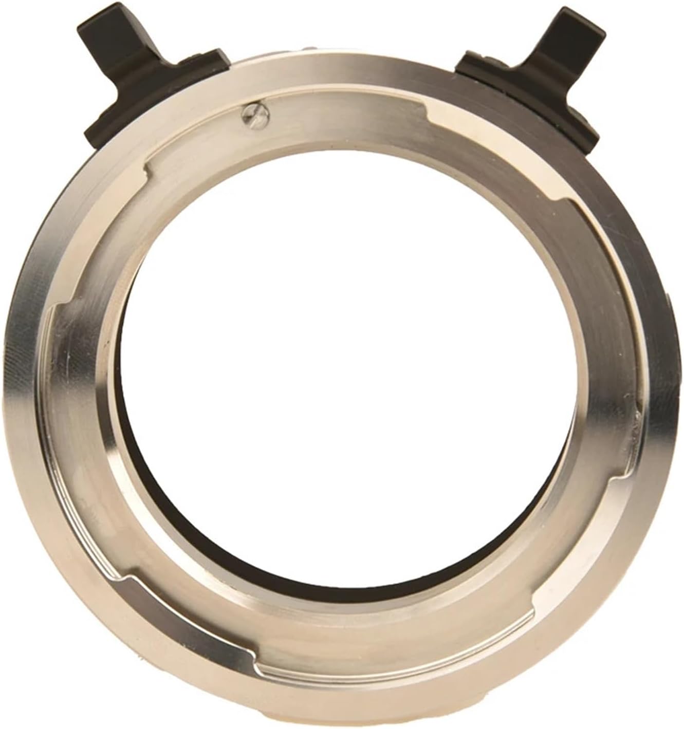 カメラアダプタデータ、 PL シネ マウント レンズ - LPL マウント フルフレーム シネ カメラ アダプター 、撮影のために、