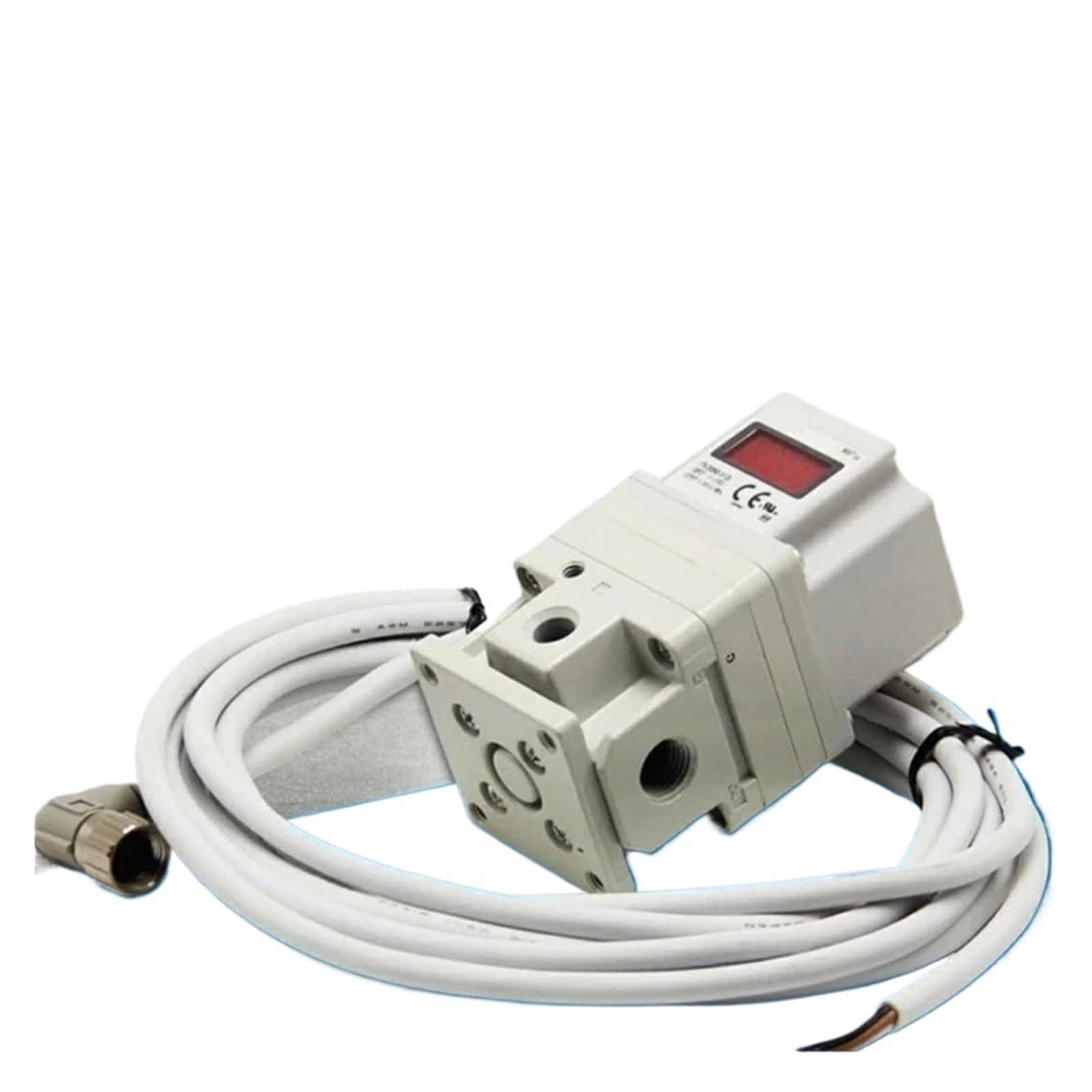 BFSYDLUJ ITV2030-313L Regulator proportional valve