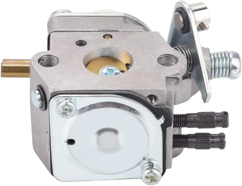 Carburetor For ECHO PPF-2100 PPF-2110 PPSR-2122 PPT-2100 Pruner SHC-1700 Clipper