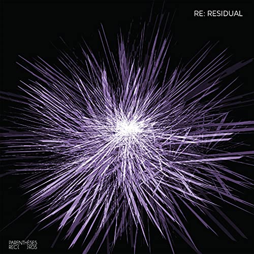 Re: Minky Star (Joe Talia Edit) (Joe Talia Edit)