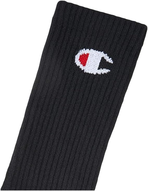 champion socks amazon
