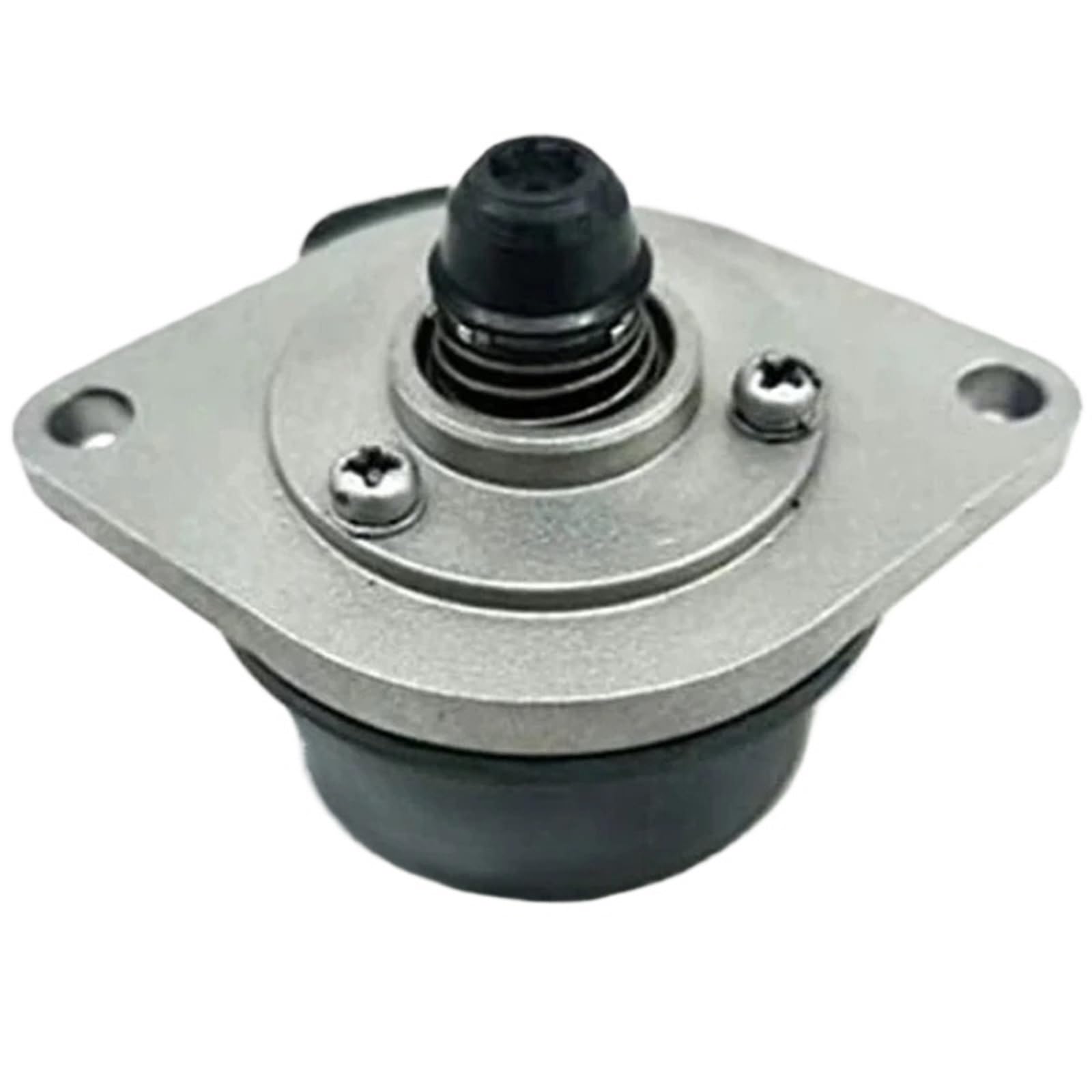 Turbo Solenoid Valve 22270-66010 22270-66011 Pressure Converter