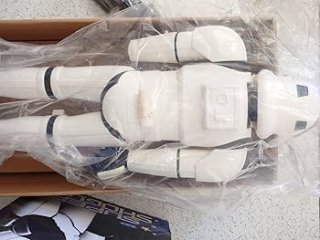 Amazon.co.jp: SUPER SHOGUN スーパー7 スター・ウォーズ