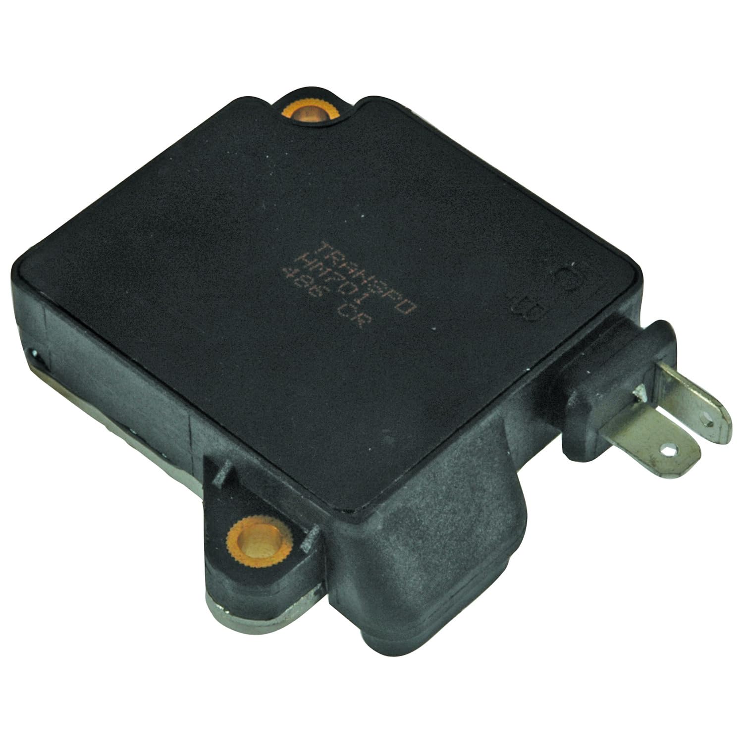 Amazon.com: OEG Parts New Ignition Control Module Compatible with